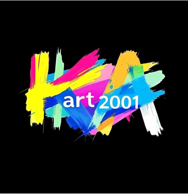 KA.art